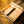 Load image into Gallery viewer, LUBINSKI Humidor Carbon Fiber Pattern Perspective Window Electronic Temperature and Humidity Meter Cigar Humidor for Man