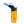 Load image into Gallery viewer, Metal Cigar Lighter Torch 2 Jet Flame Refillable with Cigar Punch Cutter Needle Butance Cigarette Tobacco Accessories