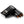 Load image into Gallery viewer, Cigar Case Holder Travel Set Portable Leather Humidor Box with 3 Ciger Holder Smoking Cigarette Storage Accessories