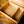 Load image into Gallery viewer, LUBINSKI  Humidor Circular See-through Window Cedar Wood Electronic Temperature and Humidity Meter Cigar Humidors for Man