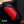Load image into Gallery viewer, Matal Windproof Cigar Lighter 2 Jet Torch Blue Flame Butane Gas Cigarette Accessories Man Cigar Lighters Torch High Quality