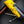 Load image into Gallery viewer, LUBINSKI Cigar Lighter Metal Single Jet Torch Blue Flame Gas Butane Windproof Cigarette Accessories with Punch Cigar Needle