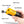 Load image into Gallery viewer, GUEVARA Cigar Lighter 4 Torch Jet Flame Refillable with Punch Smoking Cigar Accessories Cigar Lighter Torch for Cigar Men