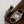 Load image into Gallery viewer, GUEVARA Cigar Set Smoking Accessories Cigar Lighter Cutter 2 Torch Jet Flame Butane Gas Windproof Lighter for Cigar Man