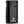 Load image into Gallery viewer, Luxury Alloy 2 Torch Blue Jet Cigar Lighter Windproof Multifunctional Creative Portable Gift Box for Men Smoking Accessories