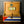 Load image into Gallery viewer, LUBINSKI Cigar Humidor Cuban Style Cuba Cedar Wood Double Layer Large Capacity Lubinski Cigar Box Accessories for Cigar Man