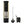 Load image into Gallery viewer, LUBINSKI Cigar Lighter Smoke Accesoires Butane Blue Gas Flame Torch Luxury with Cigar Puncher Needle Drill Metal Cigar Lighter