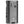 Load image into Gallery viewer, Luxury Alloy 2 Torch Blue Jet Cigar Lighter Windproof Multifunctional Creative Portable Gift Box for Men Smoking Accessories