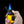 Load image into Gallery viewer, GUEVARA Cigar Lighter 4 Torch Jet Flame Refillable with Punch Smoking Cigar Accessories Cigar Lighter Torch for Cigar Men
