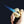 Load image into Gallery viewer, Metal Cigar Lighter Torch 2 Jet Flame Refillable with Cigar Punch Cutter Needle Butance Cigarette Tobacco Accessories