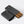 Load image into Gallery viewer, GUEVARA Cigar Set Luxury Single Jet Torch Cigar Lighter and Cutter Gift Suit with Portable Ashtray Accessories for Men Gift