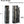 Load image into Gallery viewer, Cigar Three Torch Lighters Triple Jet Flame Refillable Butane Lighter Windproof with Punch Marjiuana Smoking Accessories