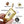Load image into Gallery viewer, Cigar Three Torch Lighters Triple Jet Flame Refillable Butane Lighter Windproof with Punch Marjiuana Smoking Accessories