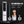 Load image into Gallery viewer, LUBINSKI Cigar Lighter Smoke Accesoires Butane Blue Gas Flame Torch Luxury with Cigar Puncher Needle Drill Metal Cigar Lighter