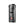 Load image into Gallery viewer, GUEVARA Cigar Set Luxury Single Jet Torch Cigar Lighter and Cutter Gift Suit with Portable Ashtray Accessories for Men Gift