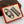 Load image into Gallery viewer, GUEVARA Cigar Set Smoking Accessories Cigar Lighter Cutter 2 Torch Jet Flame Butane Gas Windproof Lighter for Cigar Man