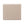 Load image into Gallery viewer, LUBINSKI Portable Cigar Box 10 Pcs Leather Cedar Wood Zipper Cigar Box Humidor Case Holde Cigar Accessories Gift Box