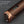 Load image into Gallery viewer, Matal Windproof Cigar Lighter 2 Jet Torch Blue Flame Butane Gas Cigarette Accessories Man Cigar Lighters Torch High Quality