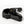 Load image into Gallery viewer, GUEVARA Cigar Set Box Vintage Single Jet Torch Blue Flame Lighter Cutter Ashtray Cigar Needle Cigarette Smoking Accessories