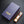 Load image into Gallery viewer, LUBINSKI Cigar Lighter Windproof Metal Single Jet Torch Gas Butane Blue Flame Cigarette Smoking Accessories with Gift Box