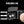 Load image into Gallery viewer, Luxury Alloy 2 Torch Blue Jet Cigar Lighter Windproof Multifunctional Creative Portable Gift Box for Men Smoking Accessories