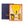 Load image into Gallery viewer, LUBINSKI Cigar Lighter Set Ashtray Portable Cutter Sharp Stainless Steel Blade Cigars Guillotine Punch Cigar Accessories for Man