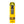 Load image into Gallery viewer, LUBINSKI Cigar Lighter Windproof Metal Single Jet Torch Gas Butane Blue Flame Cigarette Smoking Accessories with Gift Box