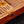 Load image into Gallery viewer, GUEVARA Cigar Humidor Box Hygrometer Humidifier Portable Cigar Accessories Glass Window Cigarette Cedar Wood Case for Men GIft