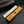 Load image into Gallery viewer, GUEVARA Luxury Leather Material Crocodile Pattern Travel Cigar Case Store 6 Cigars Humidor with Hygrometer Cigar Accessories