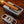 Load image into Gallery viewer, Guevara Cigar Pen Lighter Cutter Ashtray Humidor Special Torch Lighters Sets MEN Gift Metal Smoking Accessories Multi Function