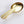 Load image into Gallery viewer, Stainless Steel Metal Cigar Ashtray Portable Ashtray Single Holder Spot Welding Base Cigar Tool Accessories Cigar Gift for Men
