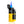 Load image into Gallery viewer, GUEVARA Cigar Lighter 4 Torch Jet Flame Refillable with Punch Smoking Cigar Accessories Cigar Lighter Torch for Cigar Men