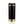 Load image into Gallery viewer, Guevara Metal Cigar Cigarette Tobacco Lighter Torch 3 Jet Flame Refillable With Punch Smoking Tool Accessories Portable Gift Box