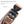 Load image into Gallery viewer, Matal Windproof Cigar Lighter 2 Jet Torch Blue Flame Butane Gas Cigarette Accessories Man Cigar Lighters Torch High Quality
