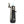 Load image into Gallery viewer, LUBINSKI Cigar Lighter Metal Single Jet Torch Blue Flame Gas Butane Windproof Cigarette Accessories with Punch Cigar Needle