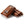 Load image into Gallery viewer, Cigar Case Holder Travel Set Portable Leather Humidor Box with 3 Ciger Holder Smoking Cigarette Storage Accessories