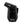 Load image into Gallery viewer, LUBINSKI Luxury 3 Torch Metal Lighter Jet Turbine Outdoor Barbecue Kitchen Butane Gas Lighter Windproof Cigar Accessory Gift Men
