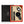 Load image into Gallery viewer, GUEVARA Cigar Set Box Vintage Single Jet Torch Blue Flame Lighter Cutter Ashtray Cigar Needle Cigarette Smoking Accessories