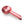 Load image into Gallery viewer, Portable Cigar Ashtray Home Ceramic Ashtray Luxury Tobacco Holder Cigar Ashtray for Smoking Accessories