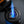 Load image into Gallery viewer, LUBINSKI Cigar Lighter Smoke Accesoires Butane Blue Gas Flame Torch Luxury with Cigar Puncher Needle Drill Metal Cigar Lighter