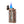 Load image into Gallery viewer, Cigar Three Torch Lighters Triple Jet Flame Refillable Butane Lighter Windproof with Punch Marjiuana Smoking Accessories