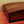Load image into Gallery viewer, GUEVARA Cigar Humidor Box Hygrometer Humidifier Portable Cigar Accessories Glass Window Cigarette Cedar Wood Case for Men GIft