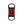 Load image into Gallery viewer, Guevara Metal Cigar V Cutter Stainless Steel Cigar Sharp V Cutter Cigar Accessories for Cigar Man Smoking with Gift Box