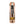 Load image into Gallery viewer, LUBINSKI Cigar Lighter Windproof Metal Single Jet Torch Gas Butane Blue Flame Cigarette Smoking Accessories with Gift Box