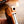 Load image into Gallery viewer, LUBINSKI Cigar Lighter Lubinski 1 Flame Jet Torch Windproof Butane Gas Lighter Pocket Cigarette Lighters with Cigar Punch