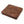 Load image into Gallery viewer, LUBINSKI Portable Cigar Box 10 Pcs Leather Cedar Wood Zipper Cigar Box Humidor Case Holde Cigar Accessories Gift Box