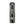 Load image into Gallery viewer, LUBINSKI Cigar Lighter Windproof Metal Single Jet Torch Gas Butane Blue Flame Cigarette Smoking Accessories with Gift Box