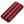 Load image into Gallery viewer, Cigar Case Humidor for 3 Cigars LUBINSKI Tube Moisturizing Tube Carbon Fiber Portable Travel Cigar Case with Gift Box