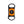 Load image into Gallery viewer, Guevara Metal Cigar V Cutter Stainless Steel Cigar Sharp V Cutter Cigar Accessories for Cigar Man Smoking with Gift Box