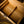 Load image into Gallery viewer, LUBINSKI Cigar Humidor Cuban Style Cuba Cedar Wood Double Layer Large Capacity Lubinski Cigar Box Accessories for Cigar Man